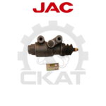 Цилиндр тормозной главный JAC CPCD/CPQD15-35