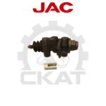 Цилиндр тормозной главный JAC CPCD/CPQD15-35