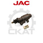 Цилиндр тормозной главный JAC CPCD/CPQD15-35