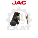 Цилиндр тормозной главный JAC CPCD/CPQD50-100