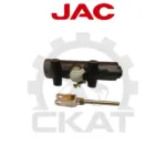 Цилиндр тормозной главный JAC CPCD/CPQD50-100