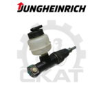Цилиндр тормозной главный Jungheinrich EFG10-20