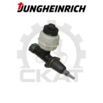 Цилиндр тормозной главный Jungheinrich EFG10-20