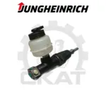 Цилиндр тормозной главный Jungheinrich EFX10-15