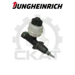 Цилиндр тормозной главный Jungheinrich EFX10-15