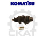 Цилиндр тормозной главный Komatsu FD/FG20-30, FB10-20