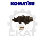 Цилиндр тормозной главный Komatsu FD/FG20-30, FB10-20