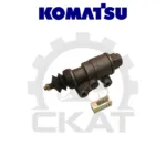 Цилиндр тормозной главный Komatsu FD/FG20-30, FB10-20