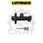 Цилиндр тормозной главный LIFTTRUCK J1.6XNT