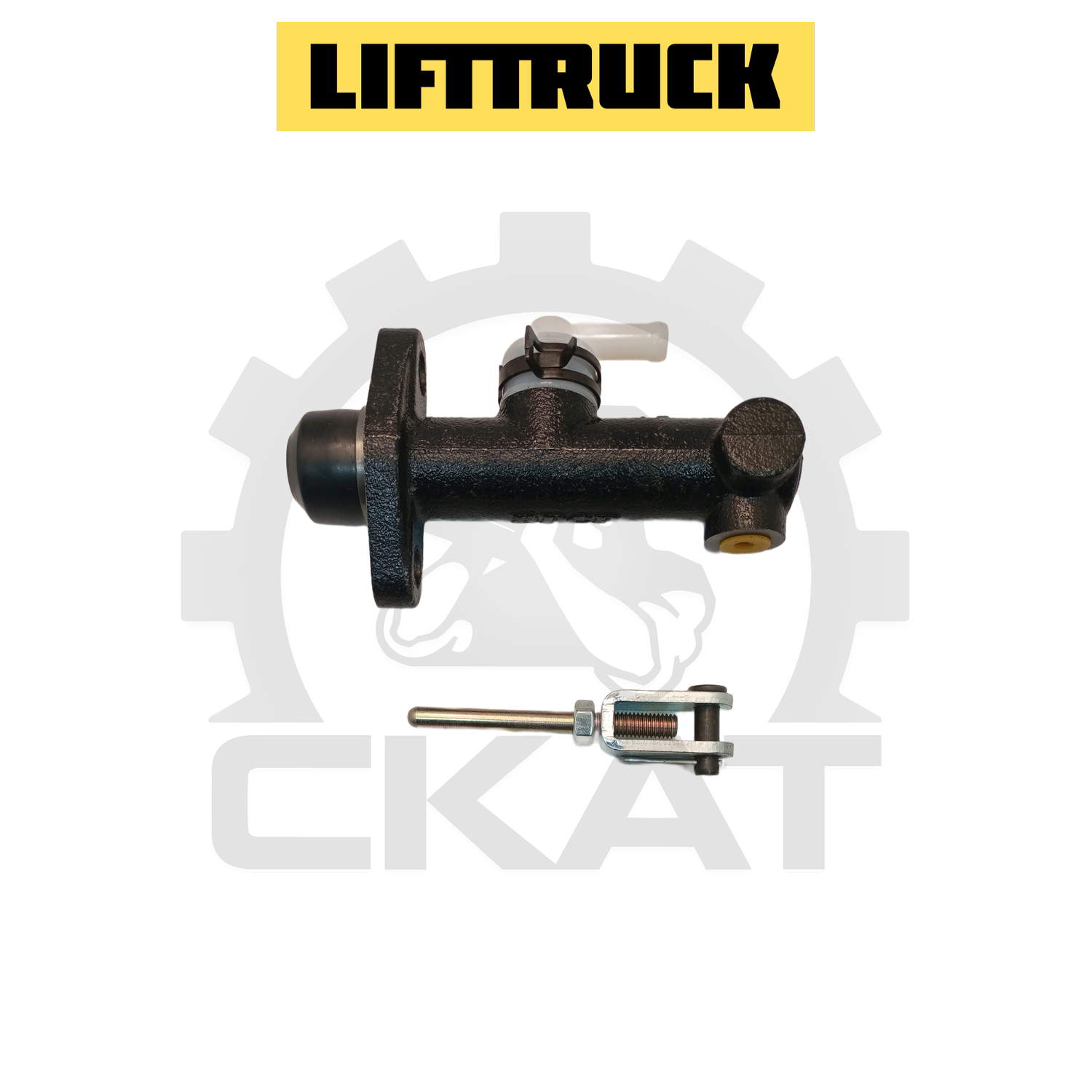 Цилиндр тормозной главный LIFTTRUCK J1.6XNT