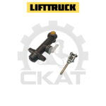 Цилиндр тормозной главный LIFTTRUCK J1.6XNT