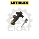 Цилиндр тормозной главный LIFTTRUCK J1.6XNT