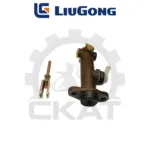 Цилиндр тормозной главный Liugong CPCD15-30