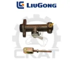 Цилиндр тормозной главный Liugong CPCD15-30