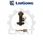 Цилиндр тормозной главный Liugong CPCD15-30