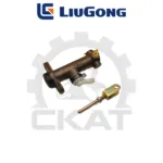 Цилиндр тормозной главный Liugong CPCD15-30