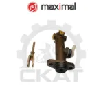 Цилиндр тормозной главный Maximal FD/FG15-35T