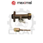 Цилиндр тормозной главный Maximal FD/FG15-35T