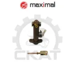 Цилиндр тормозной главный Maximal FD/FG15-35T