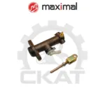Цилиндр тормозной главный Maximal FD/FG15-35T