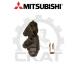 Цилиндр тормозной главный Mitsubishi FD/FG15-35