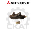 Цилиндр тормозной главный Mitsubishi FD/FG15-35