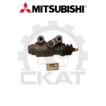 Цилиндр тормозной главный Mitsubishi FD/FG15-35