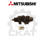 Цилиндр тормозной главный Mitsubishi FD/FG15-35
