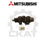 Цилиндр тормозной главный Mitsubishi FD/FG15-35