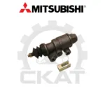 Цилиндр тормозной главный Mitsubishi FD/FG15-35
