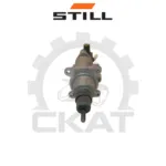 Цилиндр тормозной главный Still RX60-35/40/45/50
