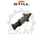 Цилиндр тормозной главный Still RX60-35/40/45/50