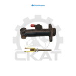 Цилиндр тормозной главный Sumitomo FD/FG15-30, FB18-25
