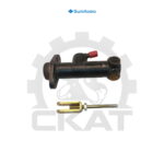 Цилиндр тормозной главный Sumitomo FD/FG15-30, FB18-25
