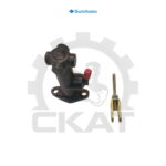 Цилиндр тормозной главный Sumitomo FD/FG15-30, FB18-25