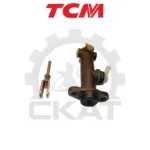 Цилиндр тормозной главный TCM FD/FG10-35