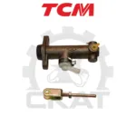 Цилиндр тормозной главный TCM FD/FG10-35
