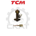 Цилиндр тормозной главный TCM FD/FG10-35