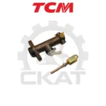 Цилиндр тормозной главный TCM FD/FG10-35