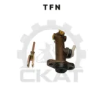 Цилиндр тормозной главный TFN CPCD/CPQD15-35