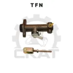 Цилиндр тормозной главный TFN CPCD/CPQD15-35