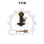 Цилиндр тормозной главный TFN CPCD/CPQD15-35