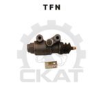 Цилиндр тормозной главный TFN CPCD/CPQD15-35