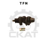 Цилиндр тормозной главный TFN CPCD/CPQD15-35