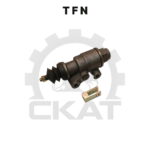 Цилиндр тормозной главный TFN CPCD/CPQD15-35