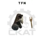 Цилиндр тормозной главный TFN CPCD/CPQD50-100