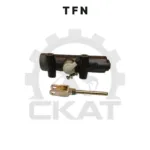 Цилиндр тормозной главный TFN CPCD/CPQD50-100