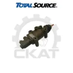 Цилиндр тормозной главный Total Sources (12095215), в сборе с усилителем