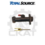 Цилиндр тормозной главный Total Sources (1554636)