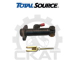 Цилиндр тормозной главный Total Sources (1554636)